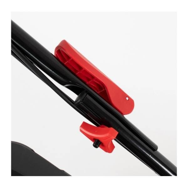 FARM FLM461SKMM Limited Edition motorna kosilica 2