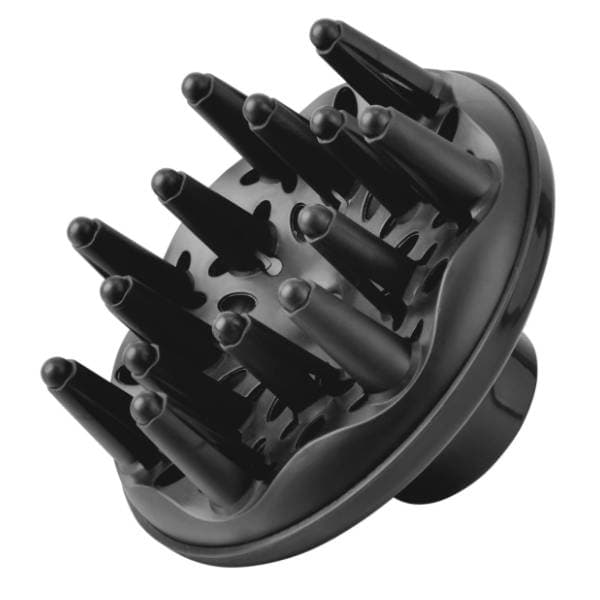 FG ELECTRONICS fen FS 6301 1