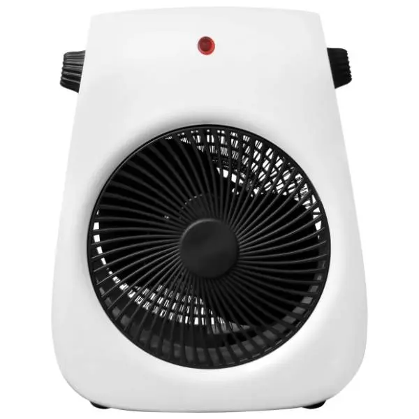 FG ELECTRONICS grejalica sa ventilatorom FS812 0