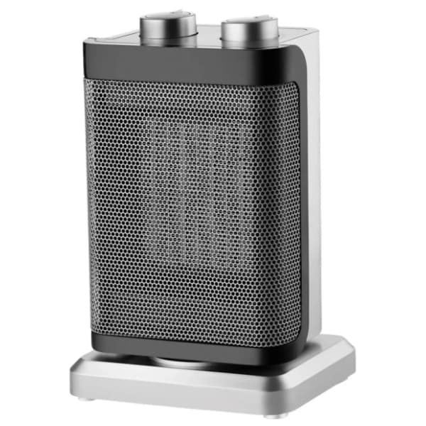 FG ELECTRONICS grejalica sa ventilatorom FS814 0