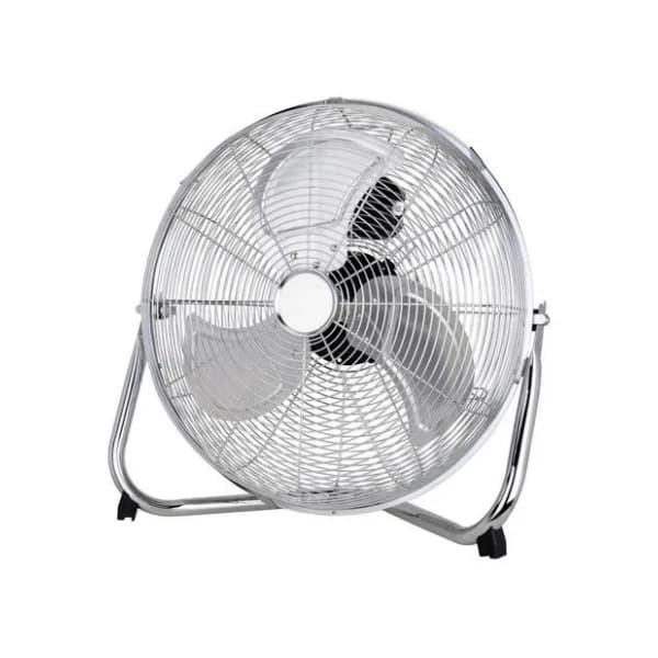 FG ELECTRONICS ventilator FS252 0