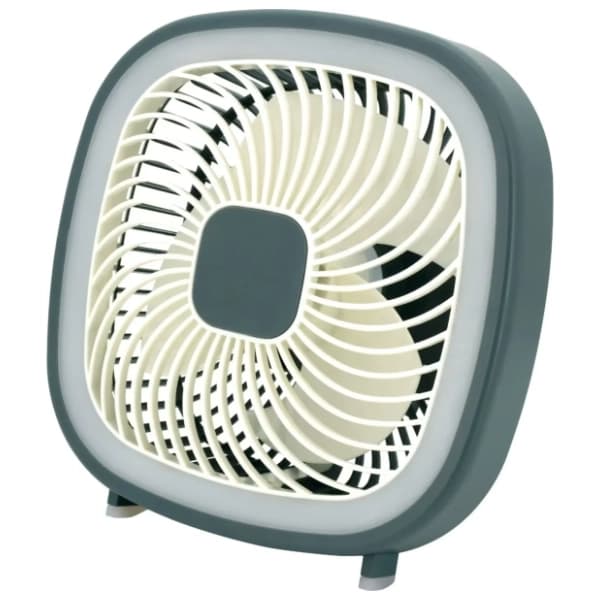 FG ELECTRONICS ventilator FS257 0