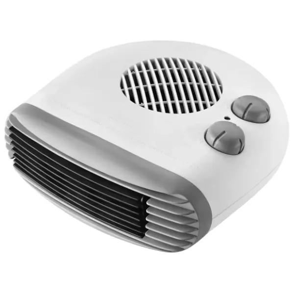 FG ELECTRONICS ventilatorska grejalica FS811 0