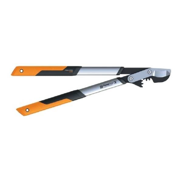FISKARS Power gear M LX 94 1020187 makaze za orezivanje 0