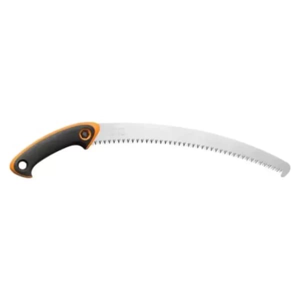 FISKARS SW-330 ručna testera za grane 0