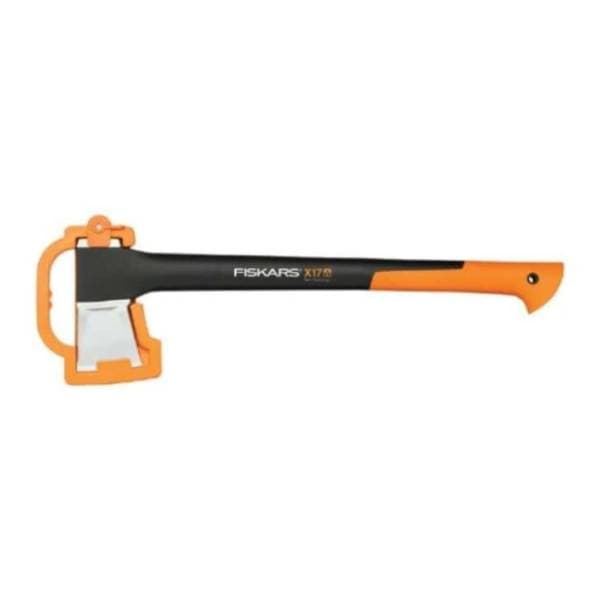 FISKARS X 17 M 1015641 sekira 0