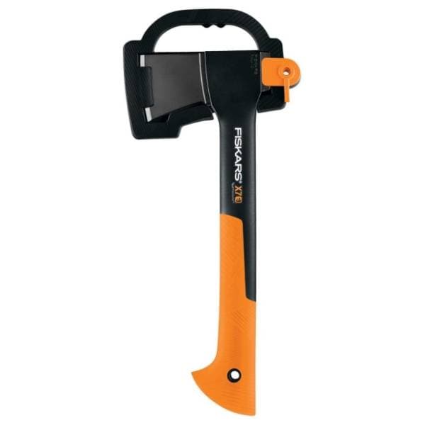 FISKARS X7 XS sekira 0