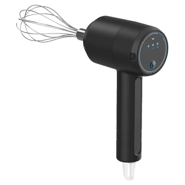 FLORIA mikser sa posudom ZLN2772 1