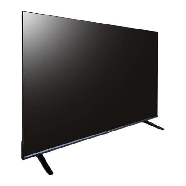 FOX televizor 40DTV240D 1