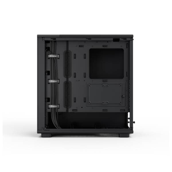 FRACTAL DESIGN kućište Epoch Black Solid (FD-C-EPO1A-01) 7