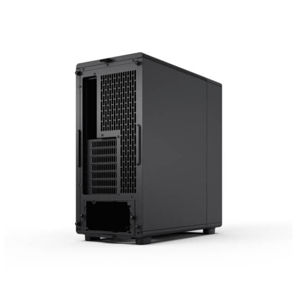 FRACTAL DESIGN kućište Epoch Black Solid (FD-C-EPO1A-01) 8