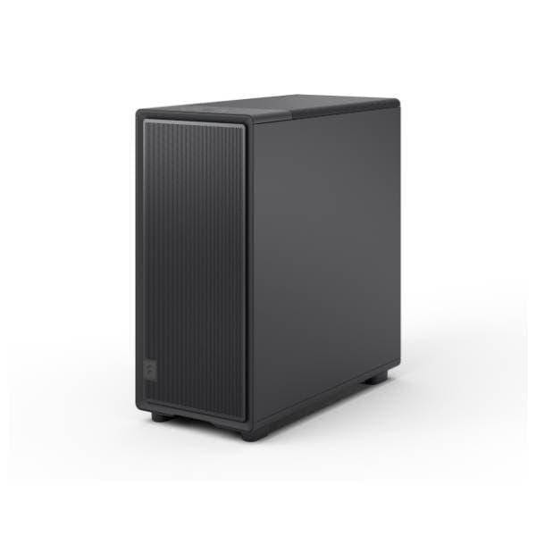 FRACTAL DESIGN kućište Epoch Black Solid (FD-C-EPO1A-01) 1