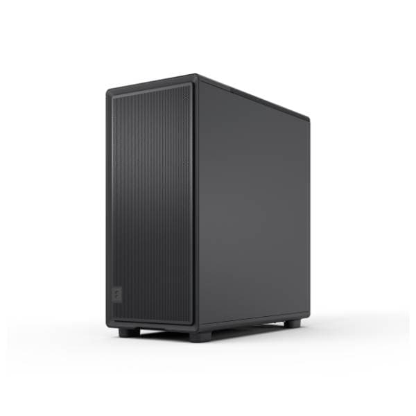 FRACTAL DESIGN kućište Epoch Black Solid (FD-C-EPO1A-01) 2