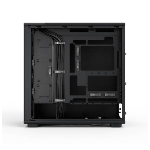 FRACTAL DESIGN kućište Epoch XL Black Solid (FD-C-EPO1X-01) 6