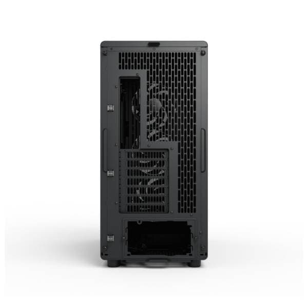 FRACTAL DESIGN kućište Epoch XL Black Solid (FD-C-EPO1X-01) 8