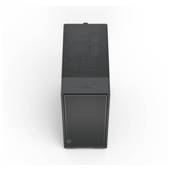 FRACTAL DESIGN kućište Epoch XL Black Solid (FD-C-EPO1X-01) 5