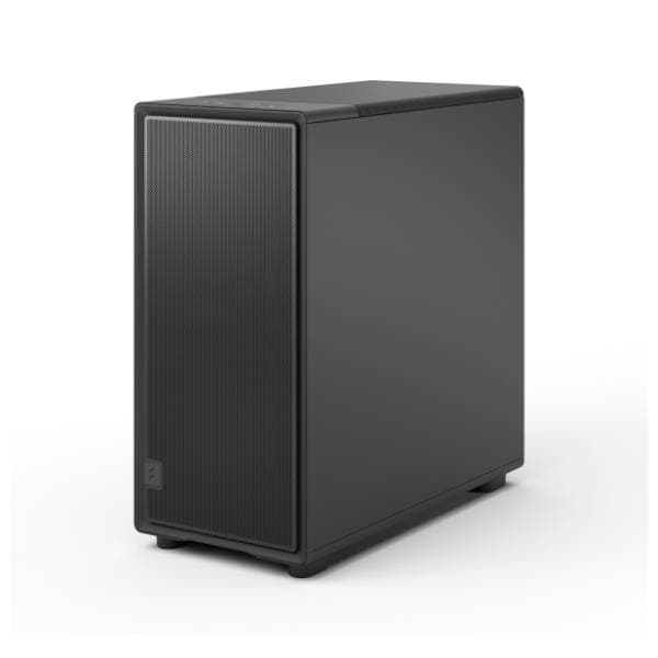 FRACTAL DESIGN kućište Epoch XL Black Solid (FD-C-EPO1X-01) 2