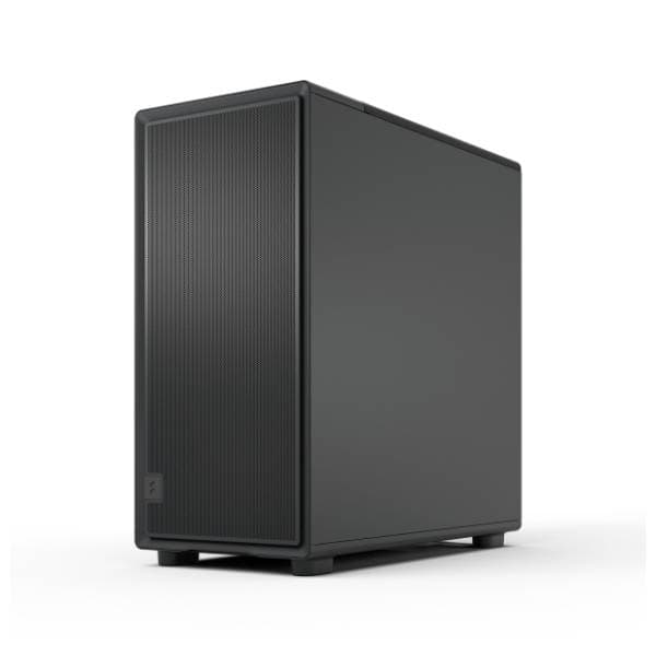 FRACTAL DESIGN kućište Epoch XL Black Solid (FD-C-EPO1X-01) 4