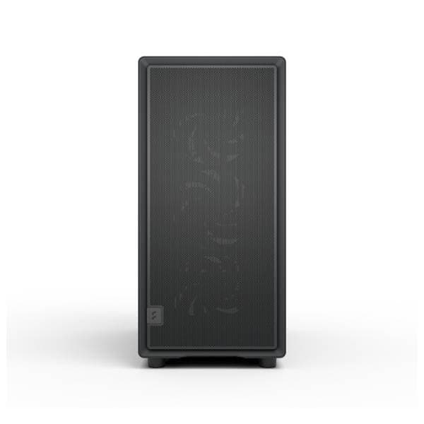 FRACTAL DESIGN kućište Epoch XL Black Solid (FD-C-EPO1X-01) 3
