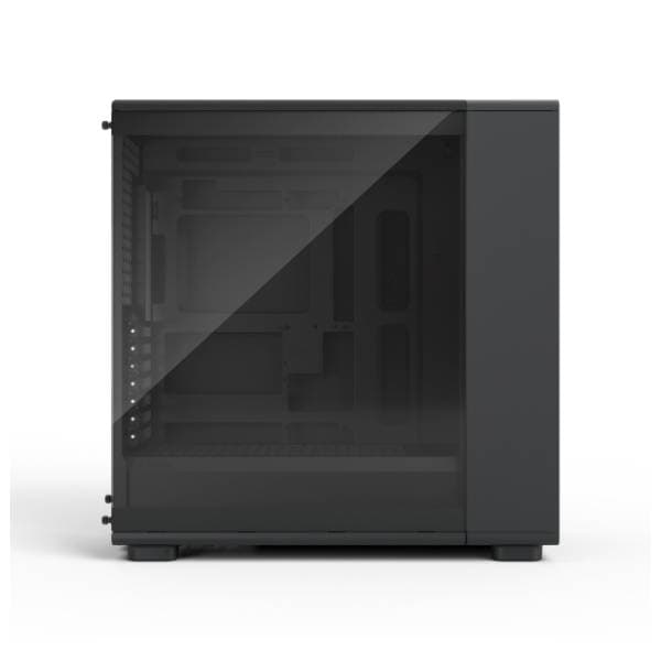 FRACTAL DESIGN kućište Epoch XL Black TG RGB (FD-C-EPO1X-04) 5