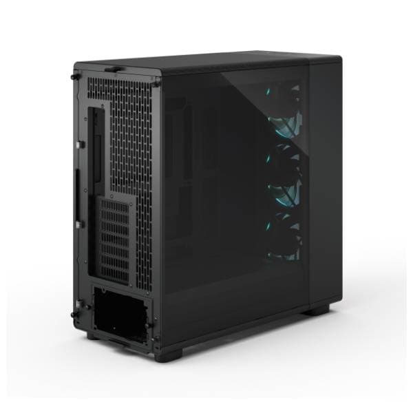FRACTAL DESIGN kućište Epoch XL Black TG RGB (FD-C-EPO1X-04) 6