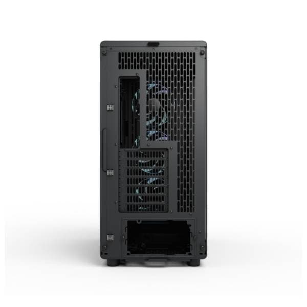 FRACTAL DESIGN kućište Epoch XL Black TG RGB (FD-C-EPO1X-04) 7
