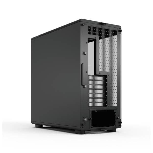 FRACTAL DESIGN kućište Epoch XL Black TG RGB (FD-C-EPO1X-04) 11
