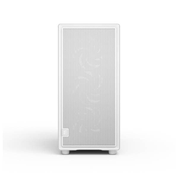 FRACTAL DESIGN kućište Epoch XL White TG Clear (FD-C-EPO1X-03) 4