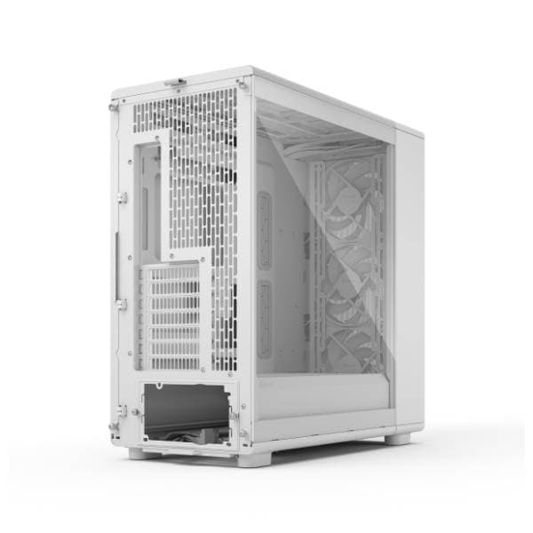 FRACTAL DESIGN kućište Epoch XL White TG Clear (FD-C-EPO1X-03) 10