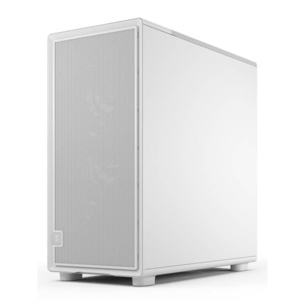 FRACTAL DESIGN kućište Epoch XL White TG Clear (FD-C-EPO1X-03) 2