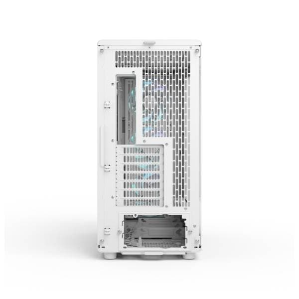 FRACTAL DESIGN kućište Epoch XL White TG RGB (FD-C-EPO1X-05) 6