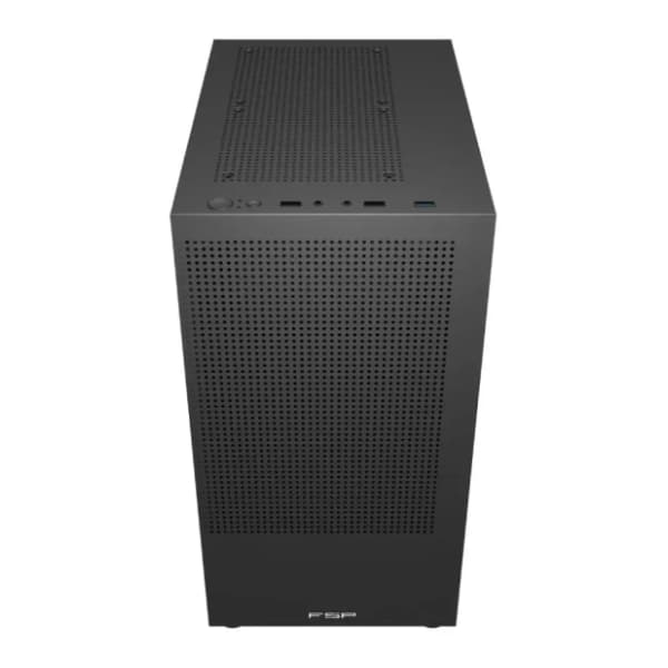 FSP kućište S110 3