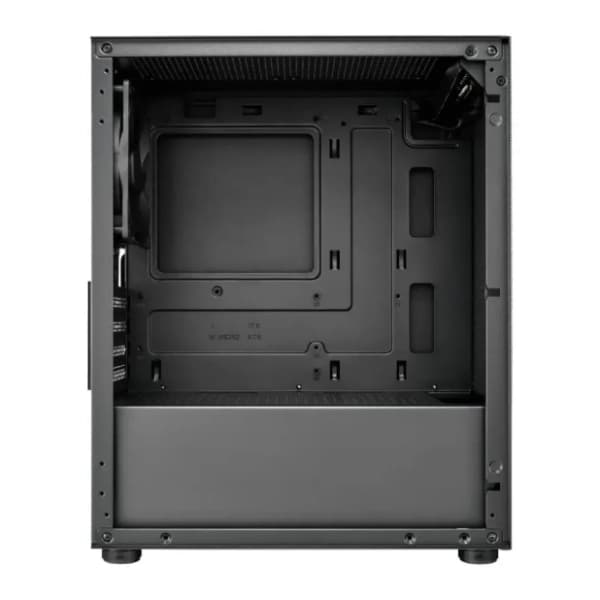 FSP kućište S110 4
