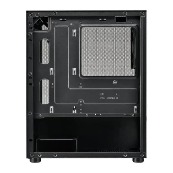 FSP kućište S110 5