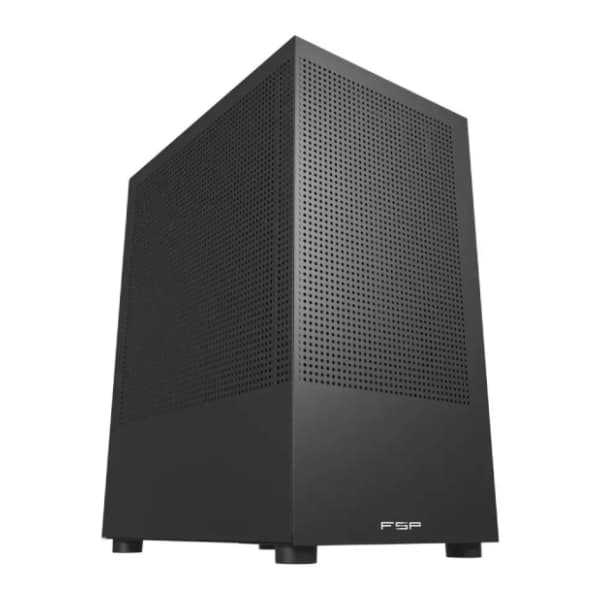 FSP kućište S110 2