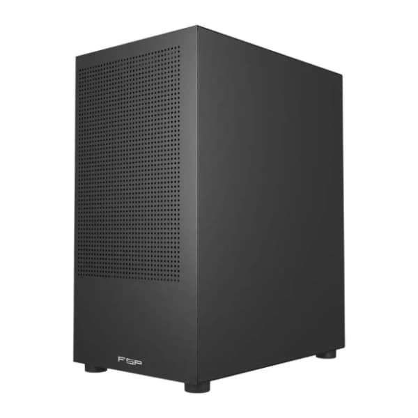 FSP kućište S110 1