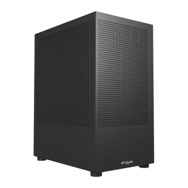 FSP kućište S110 0