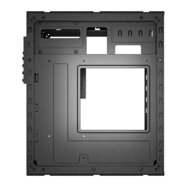 FSP kućište S120 4