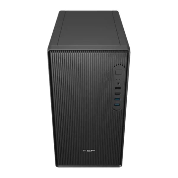 FSP kućište S120 1