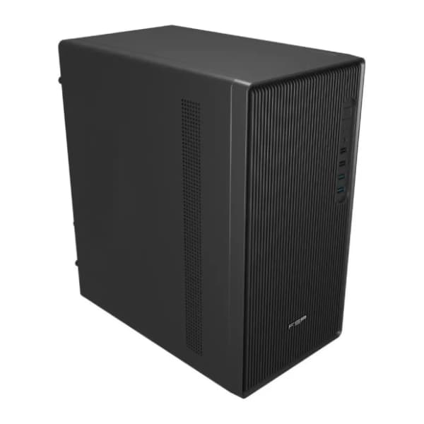 FSP kućište S120 2