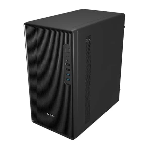 FSP kućište S120 3