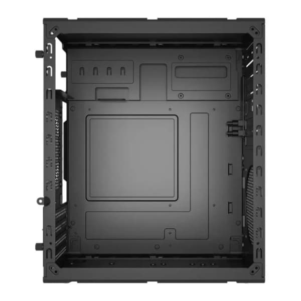 FSP kućište S120 5