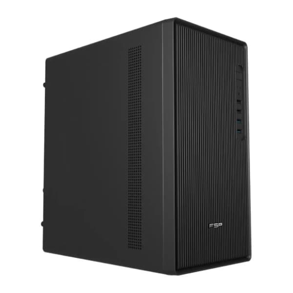 FSP kućište S120 0