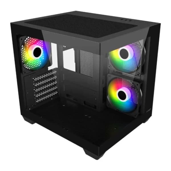 FSP kućište S140 0