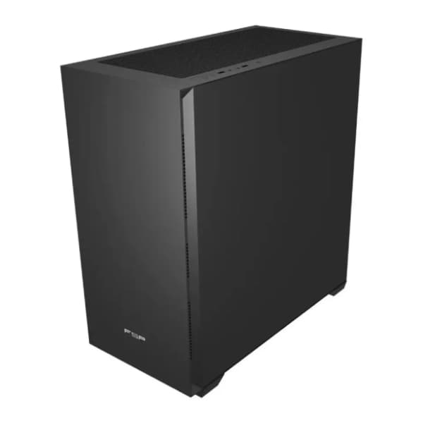 FSP kućište U530-BS Black 1