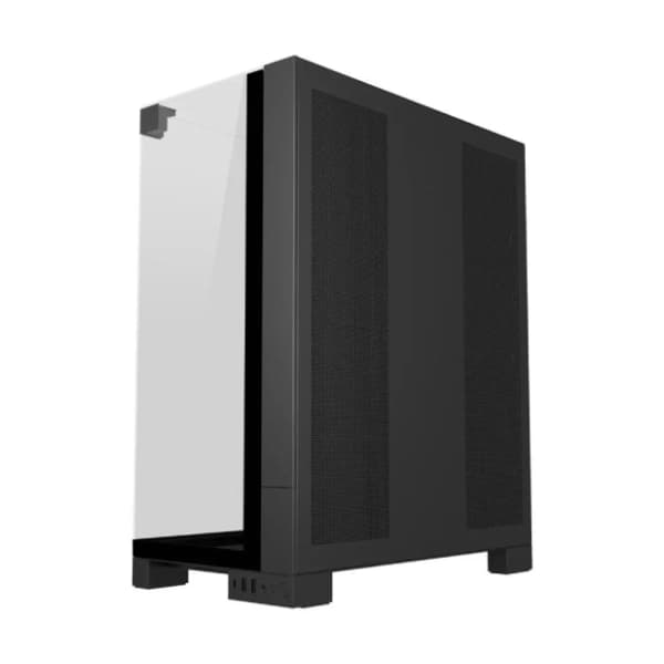 FSP kućište U691 Black 1