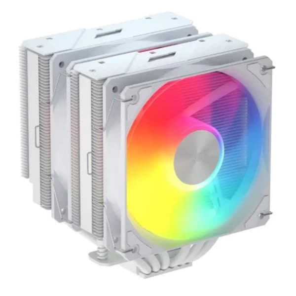 FSP MP7-WA White kuler za procesor 0