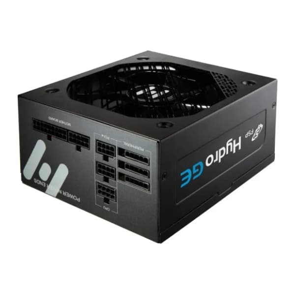 FSP napajanje Hydro GE 550W Black 1