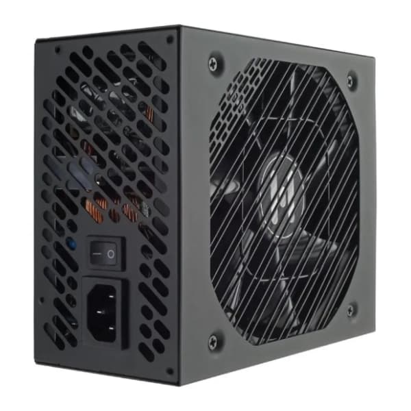 FSP napajanje Hydro GE 550W Black 2