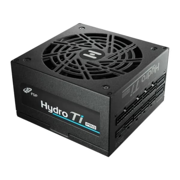 FSP napajanje Hydro Ti Pro 1000W 0